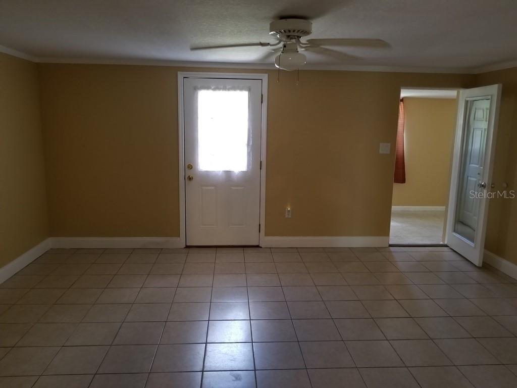 Image 6 of 18 For 1198 Sherman Avenue