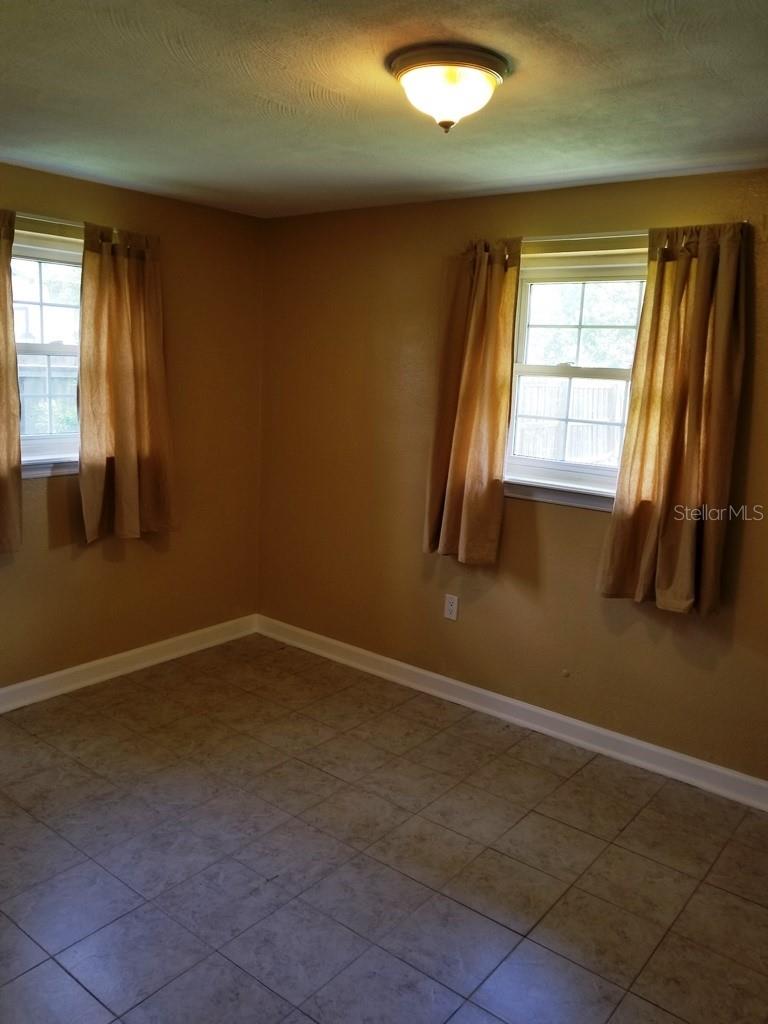 Image 8 of 18 For 1198 Sherman Avenue