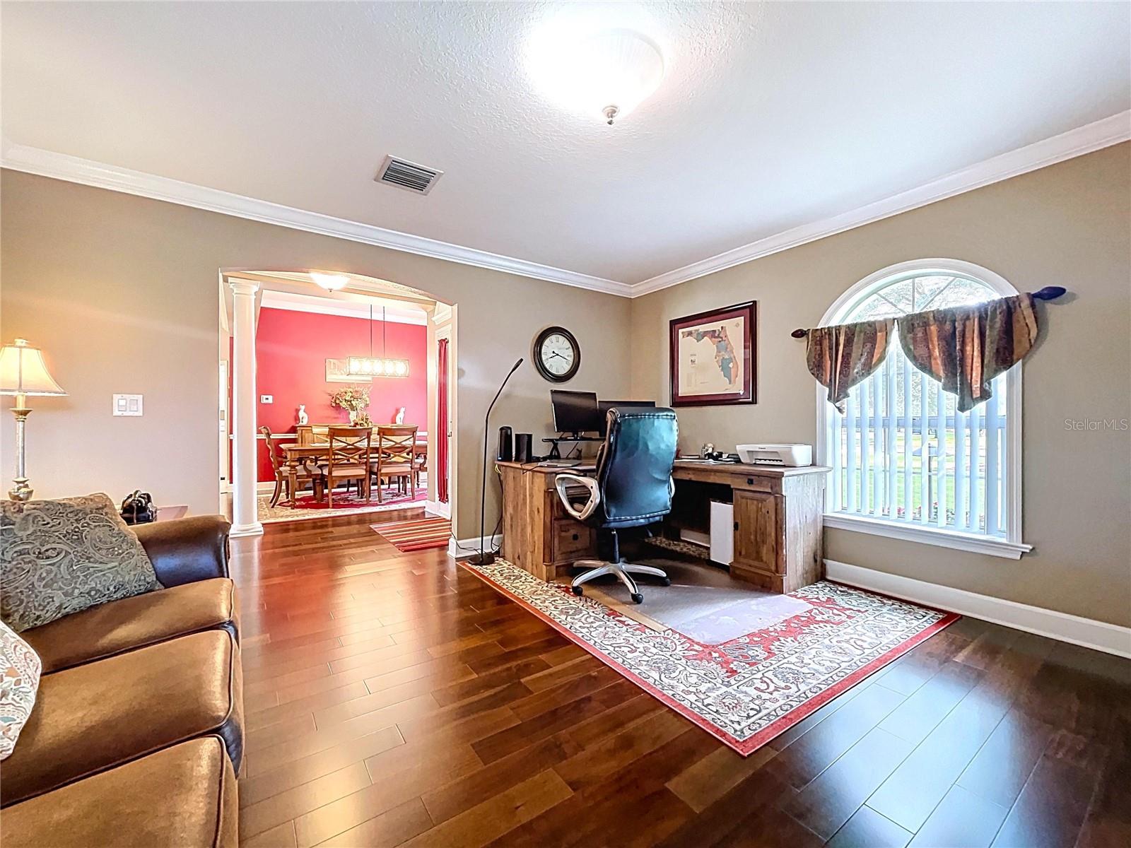 Image 11 of 50 For 3329 Little Acre Lane