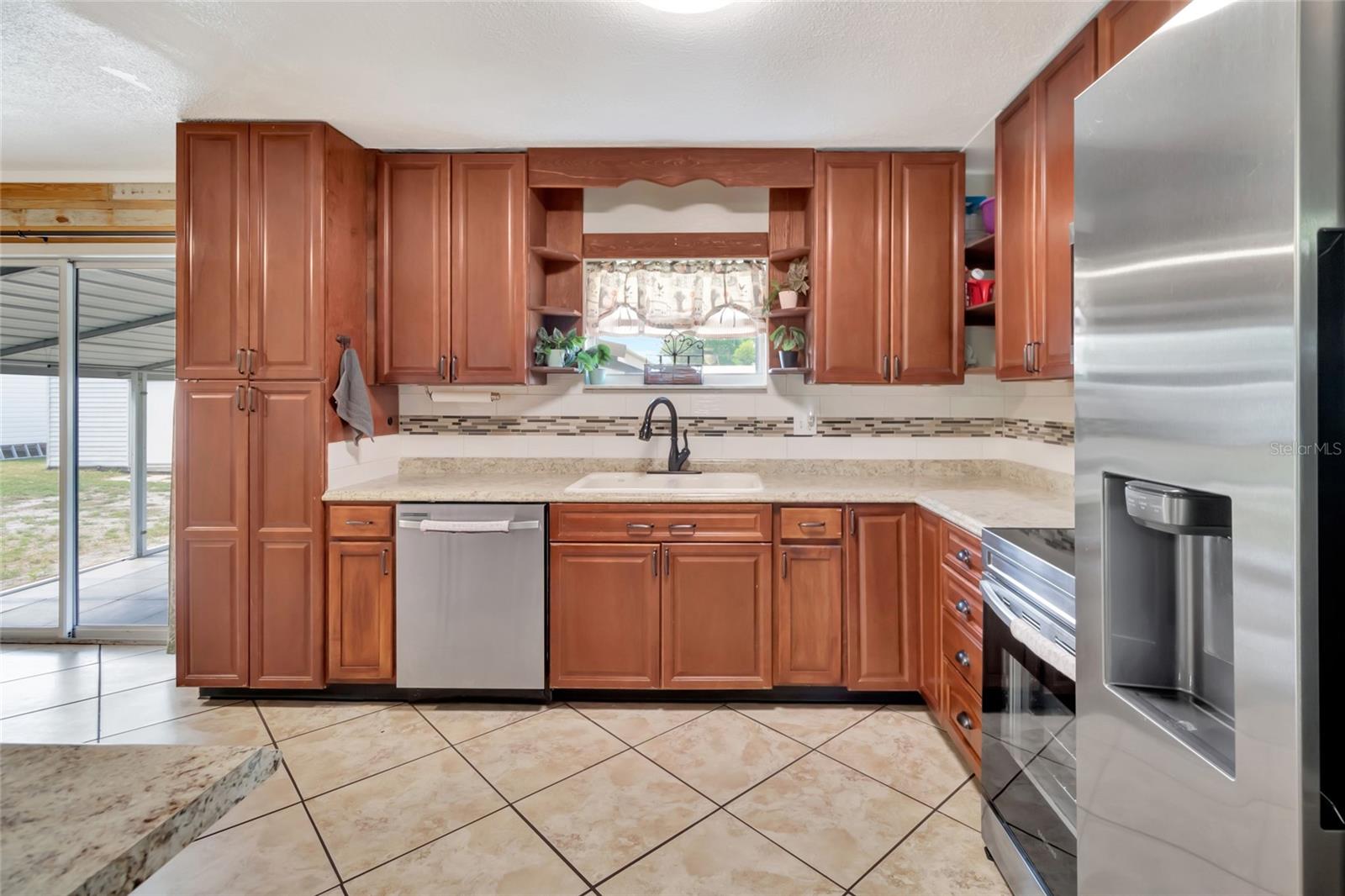 Image 13 of 29 For 4723 Oak Street
