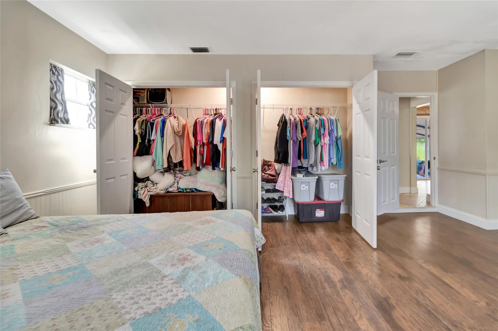 Image 21 of 29 For 4723 Oak Street
