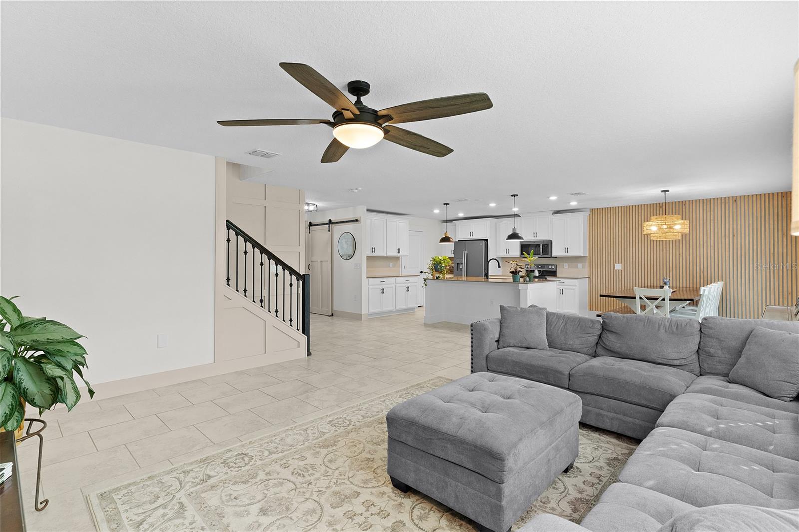 Image 12 of 57 For 5693 Alenlon Way