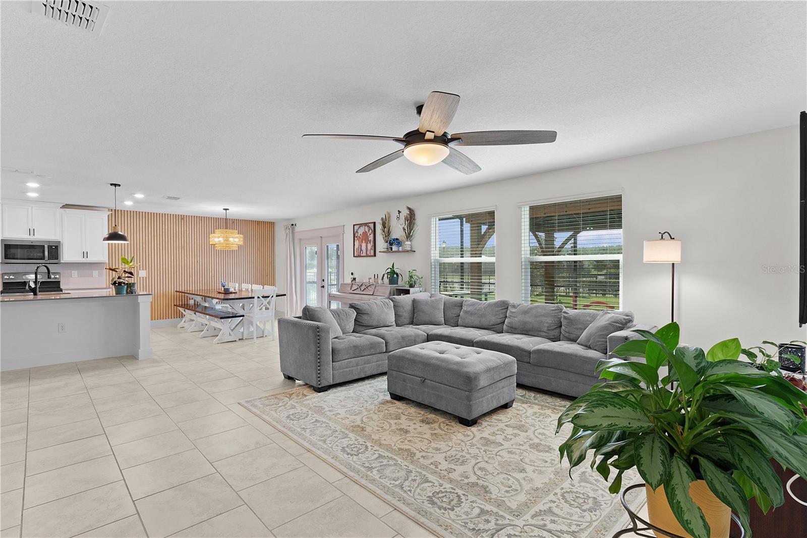 Image 13 of 57 For 5693 Alenlon Way