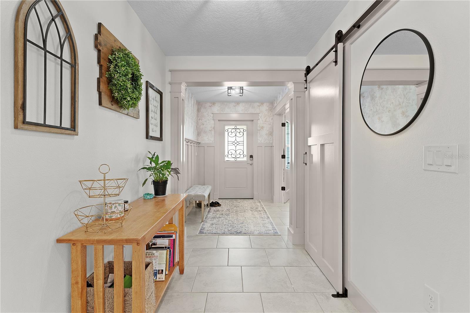 Image 14 of 57 For 5693 Alenlon Way