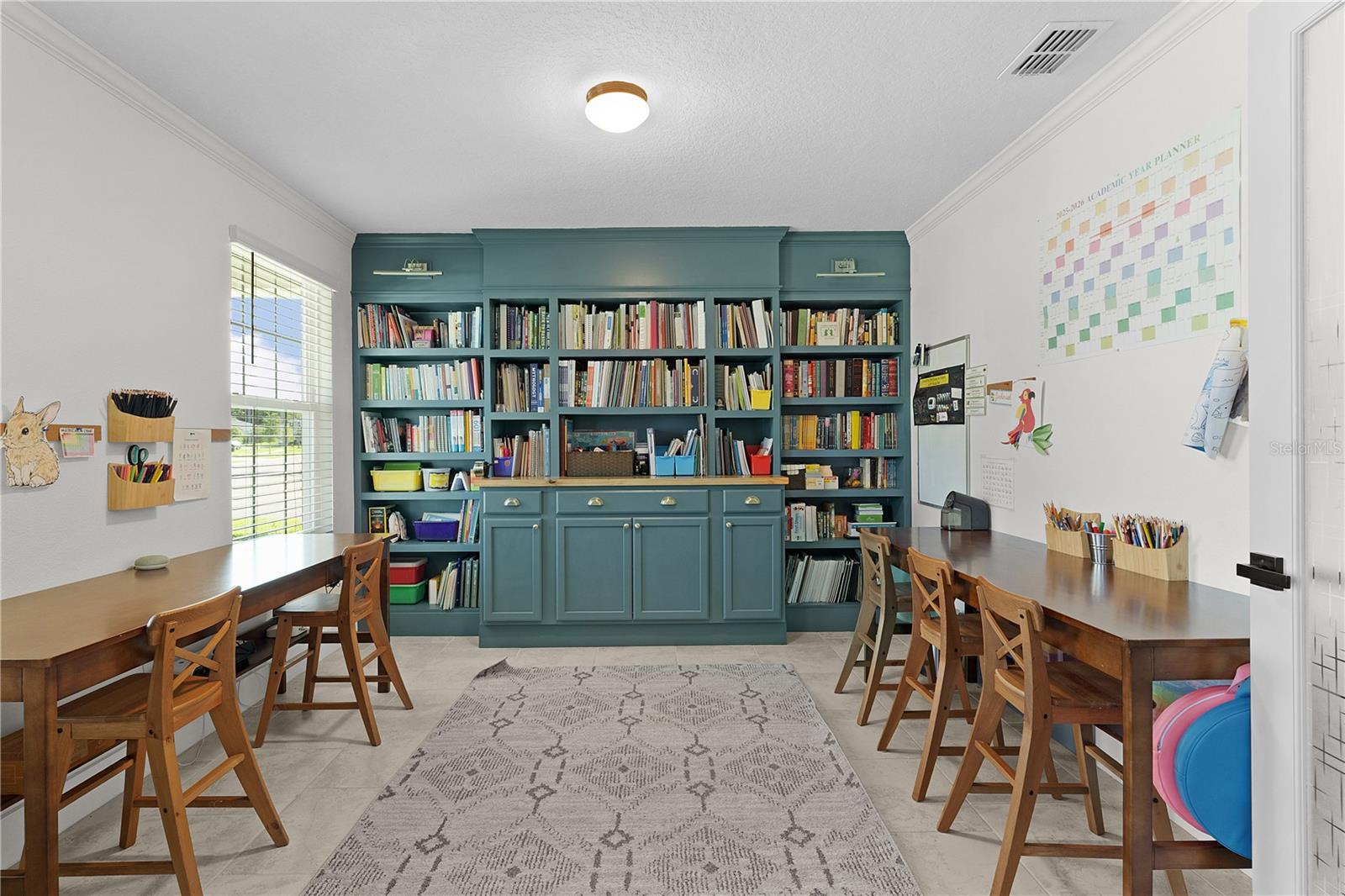 Image 15 of 57 For 5693 Alenlon Way