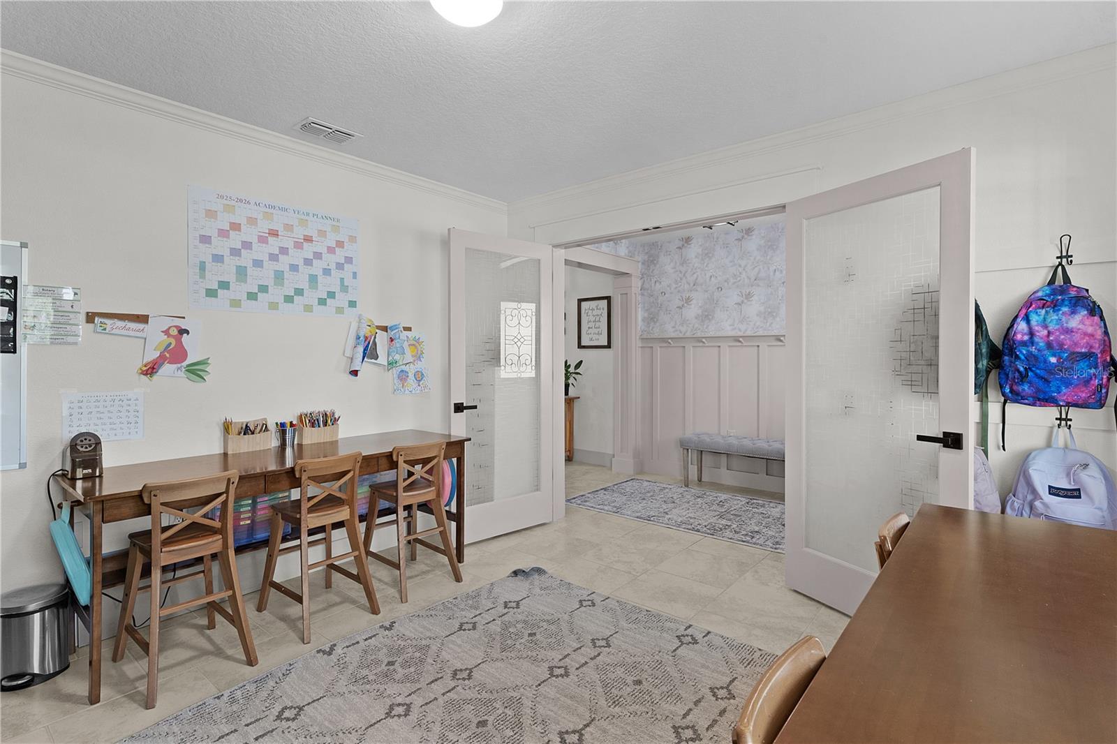 Image 16 of 57 For 5693 Alenlon Way