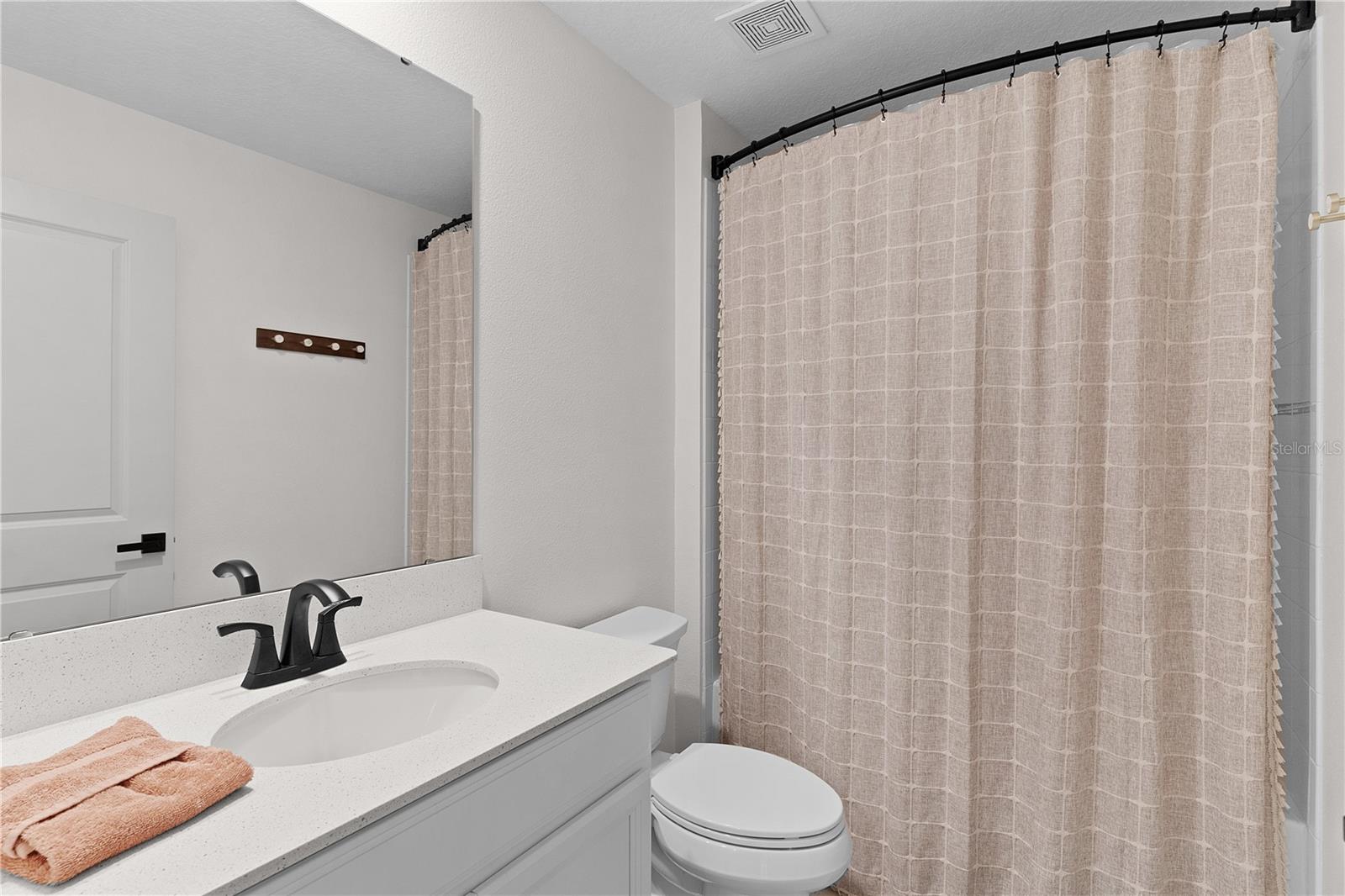 Image 17 of 57 For 5693 Alenlon Way
