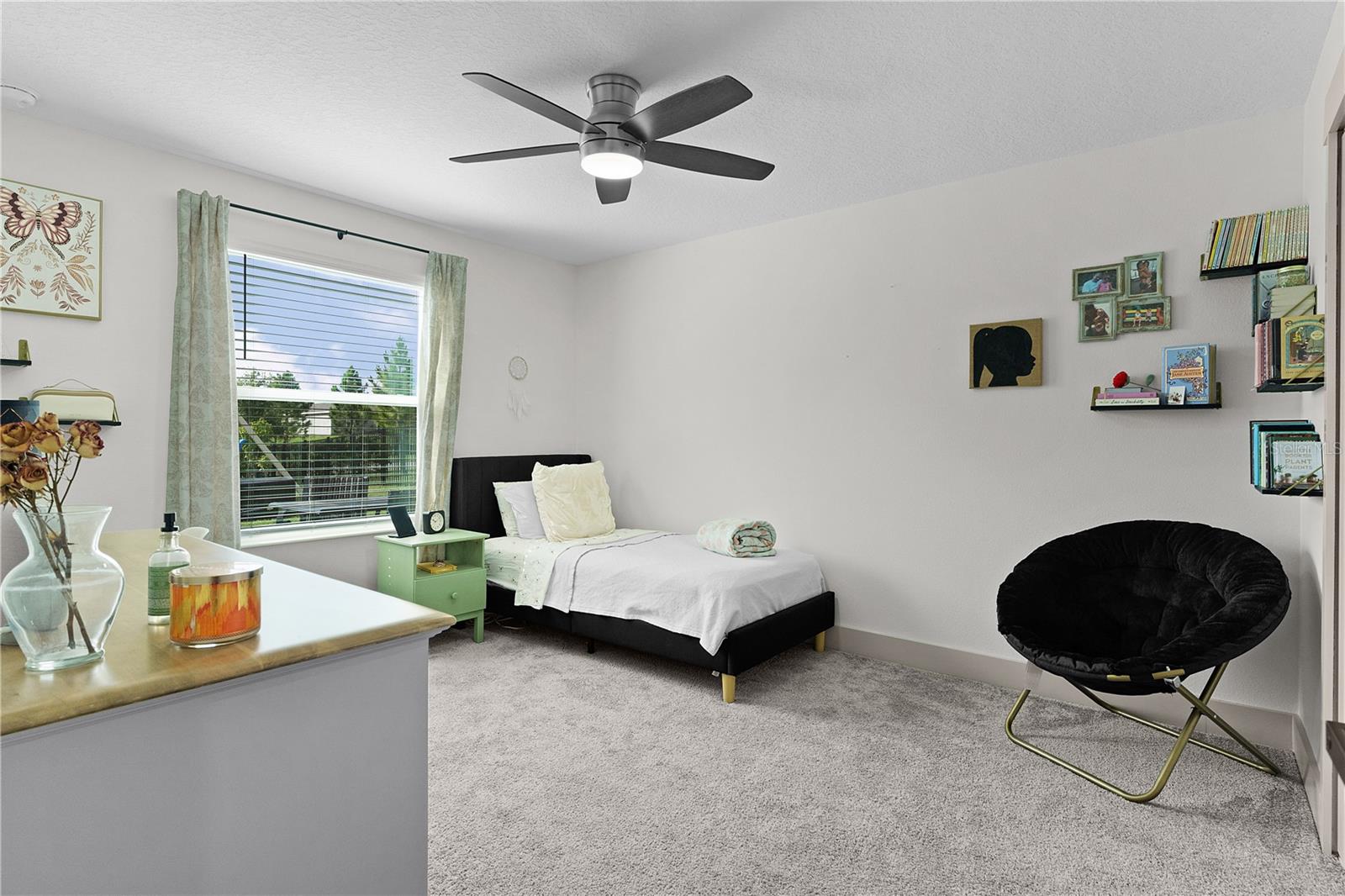 Image 18 of 57 For 5693 Alenlon Way