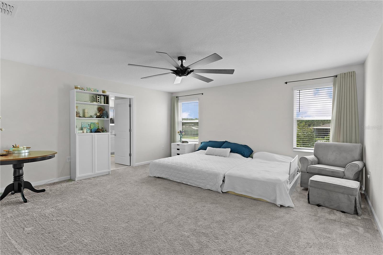 Image 20 of 57 For 5693 Alenlon Way