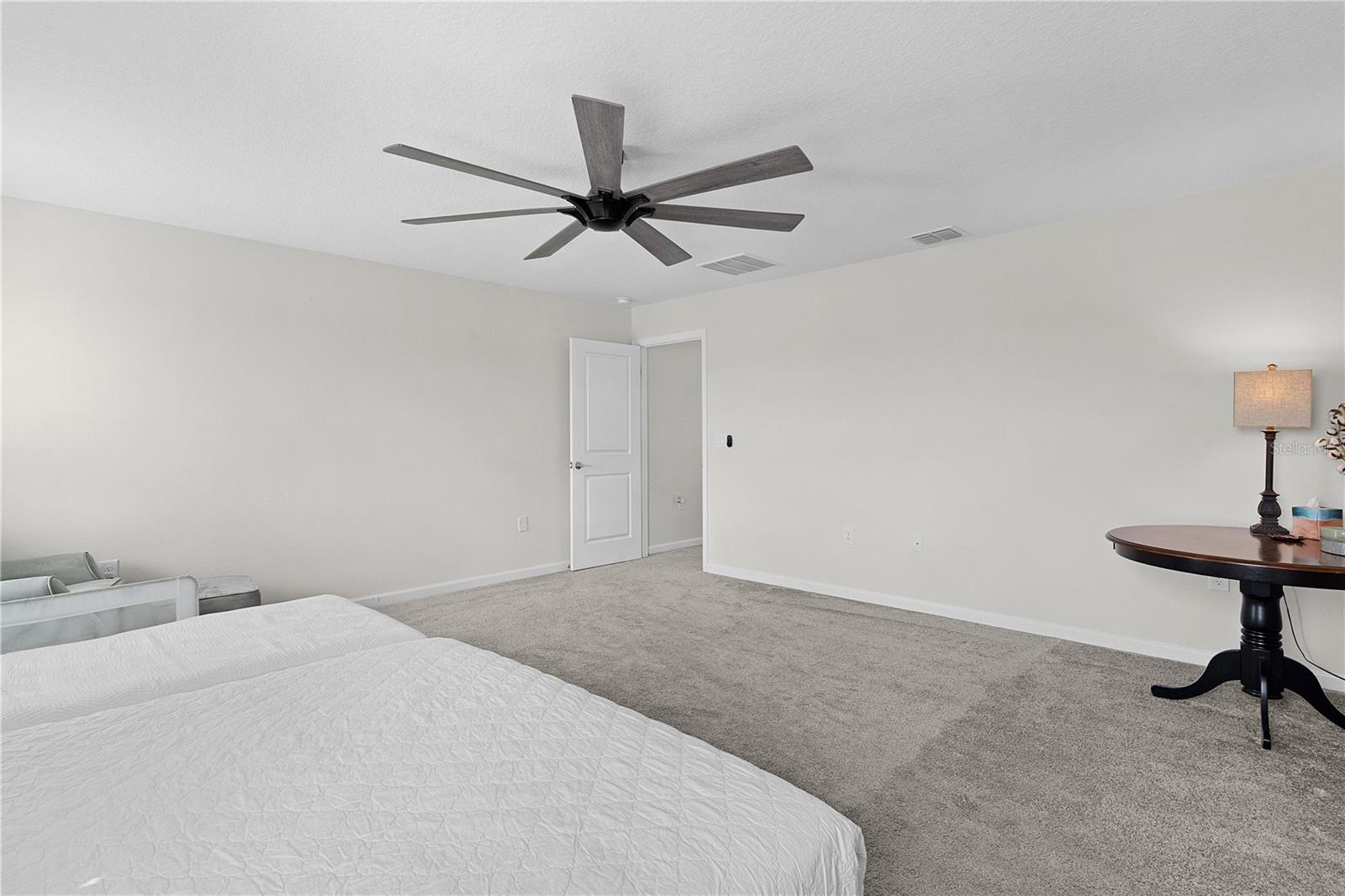 Image 21 of 57 For 5693 Alenlon Way