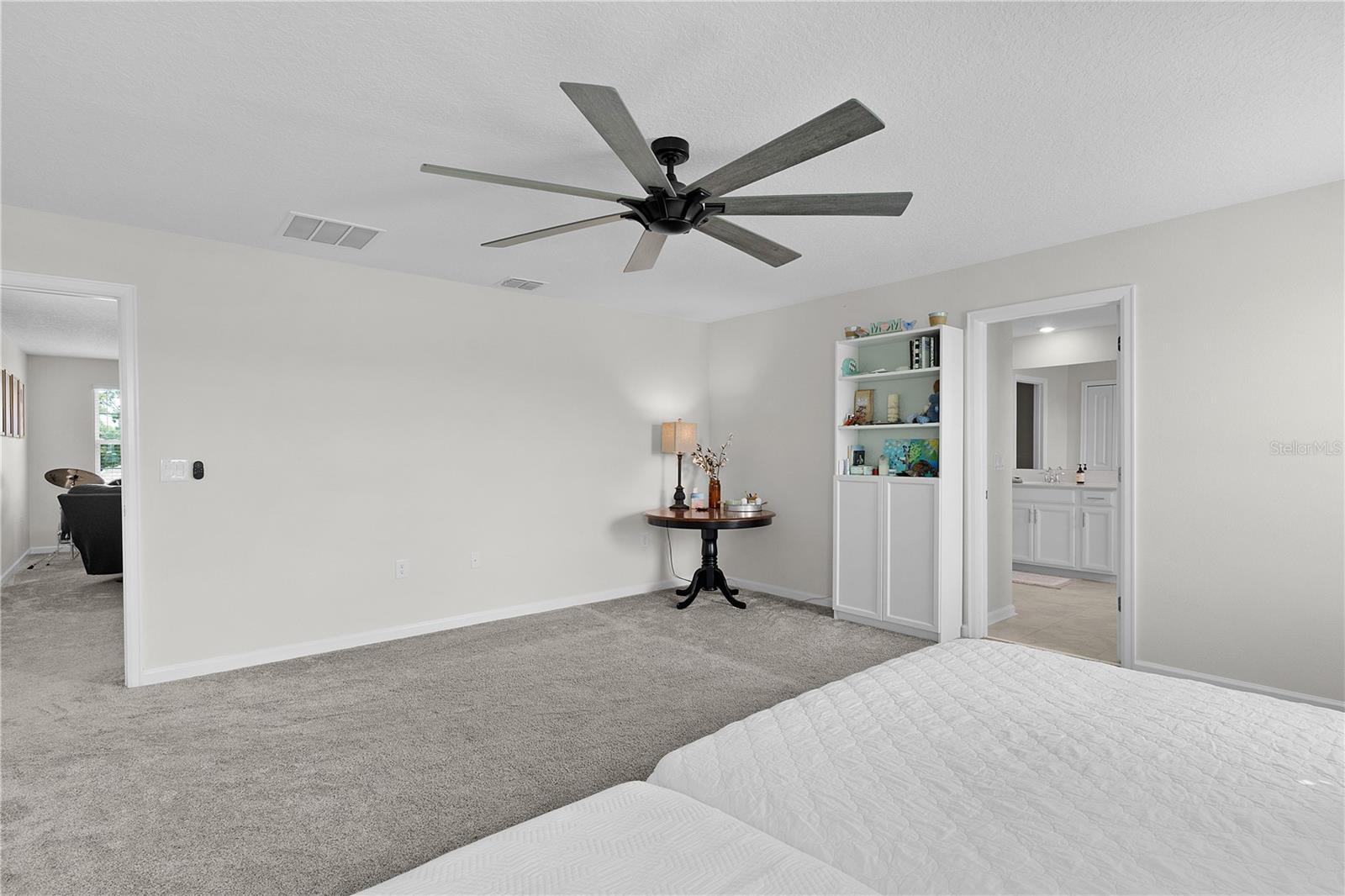 Image 22 of 57 For 5693 Alenlon Way