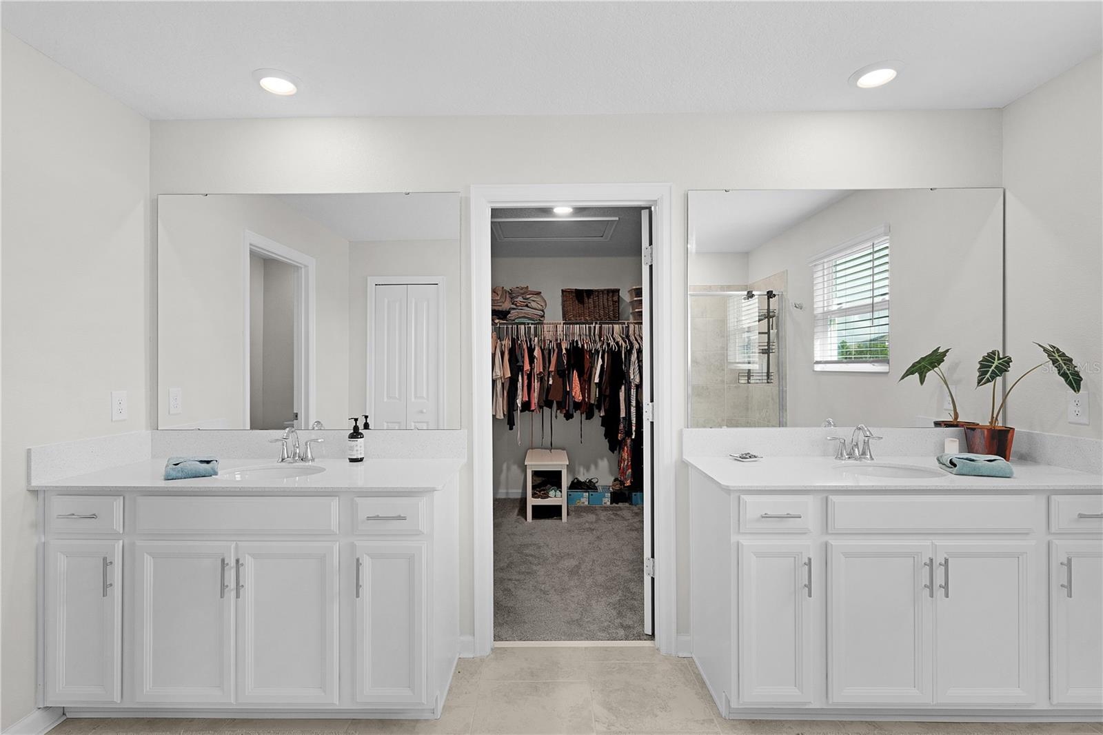Image 23 of 57 For 5693 Alenlon Way