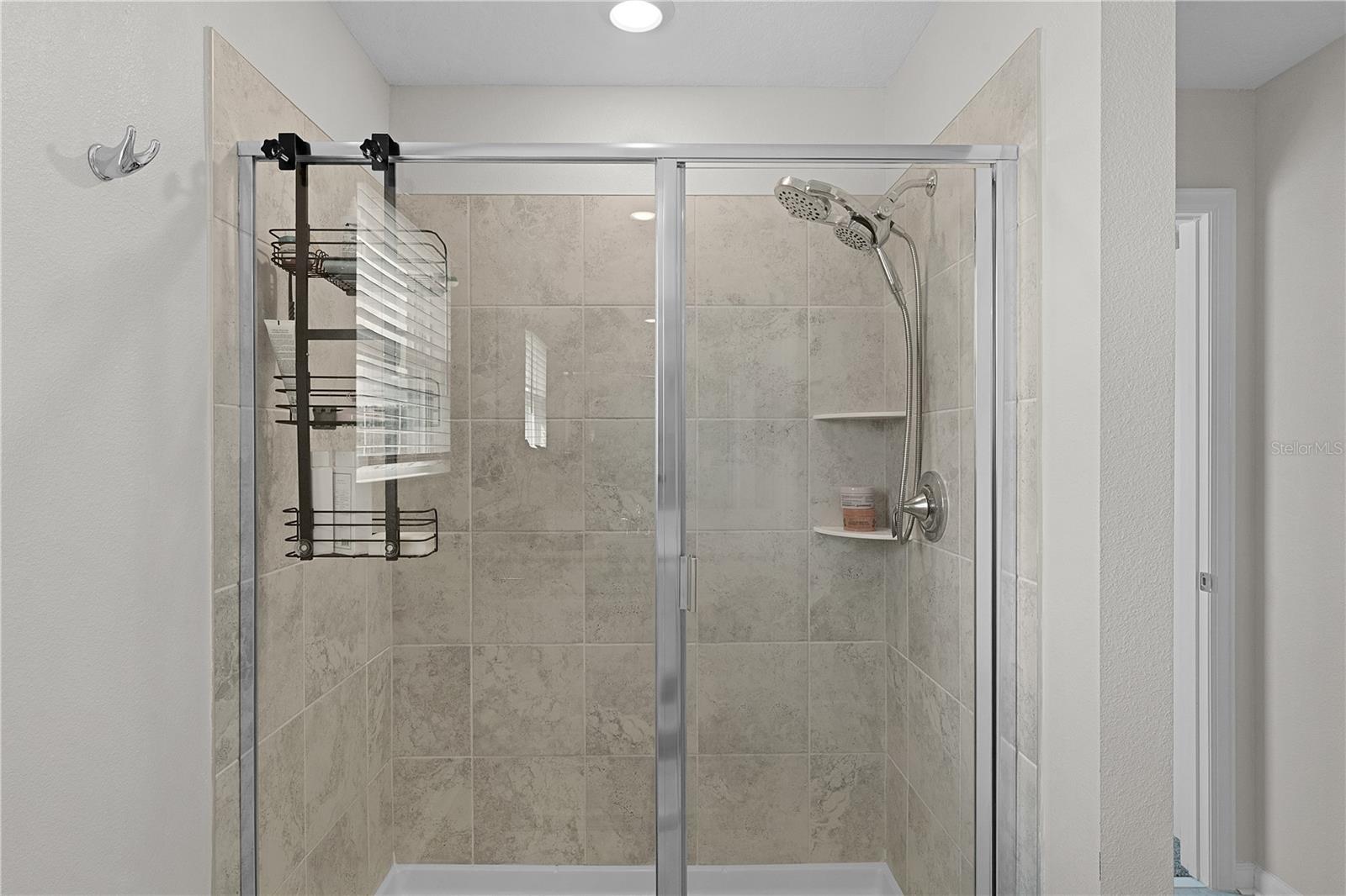 Image 24 of 57 For 5693 Alenlon Way