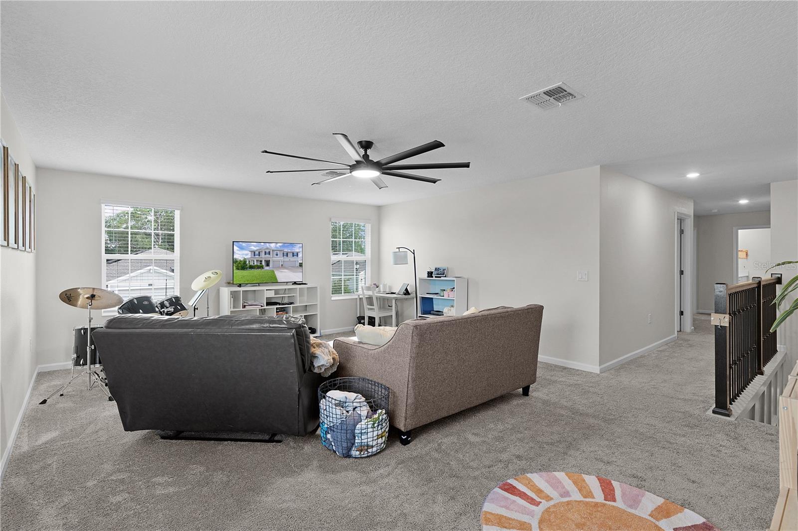 Image 26 of 57 For 5693 Alenlon Way
