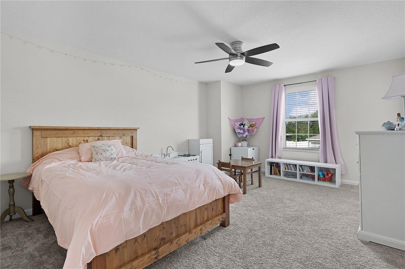 Image 27 of 57 For 5693 Alenlon Way