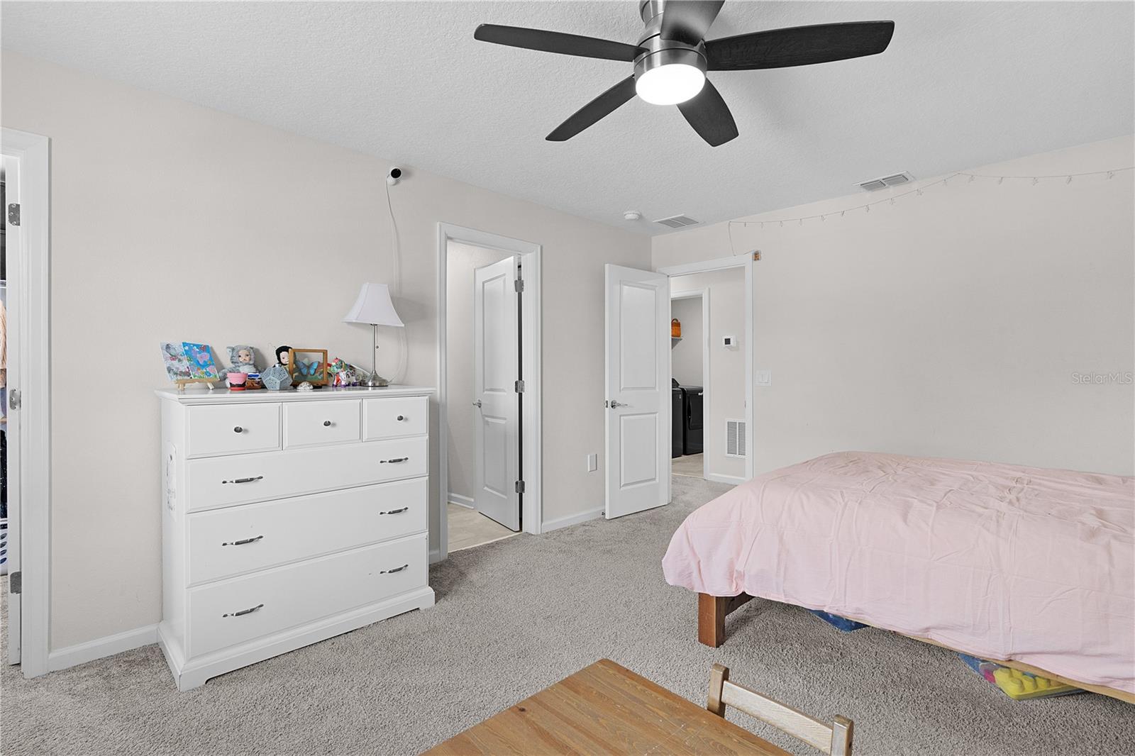 Image 29 of 57 For 5693 Alenlon Way