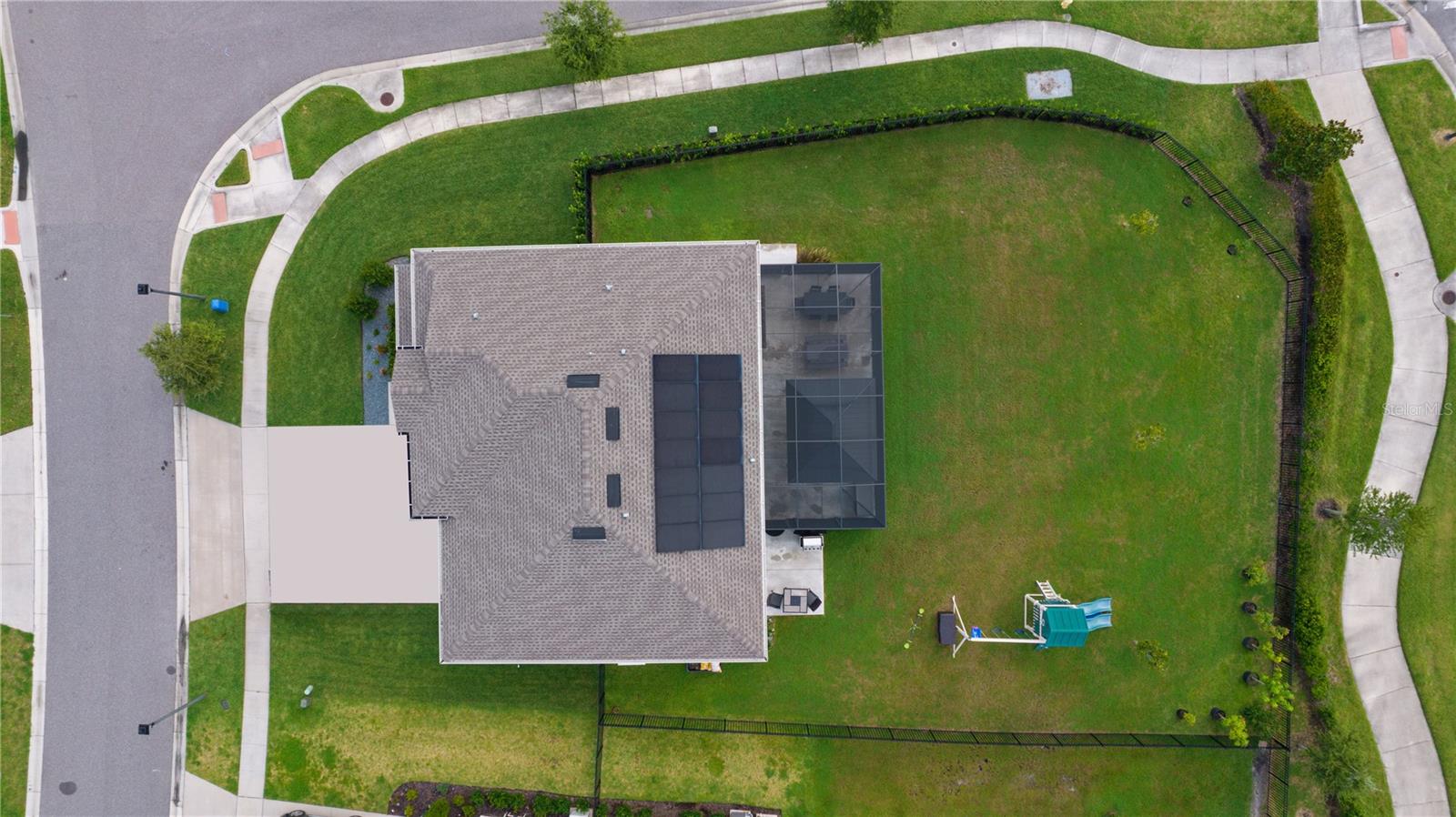Image 3 of 57 For 5693 Alenlon Way