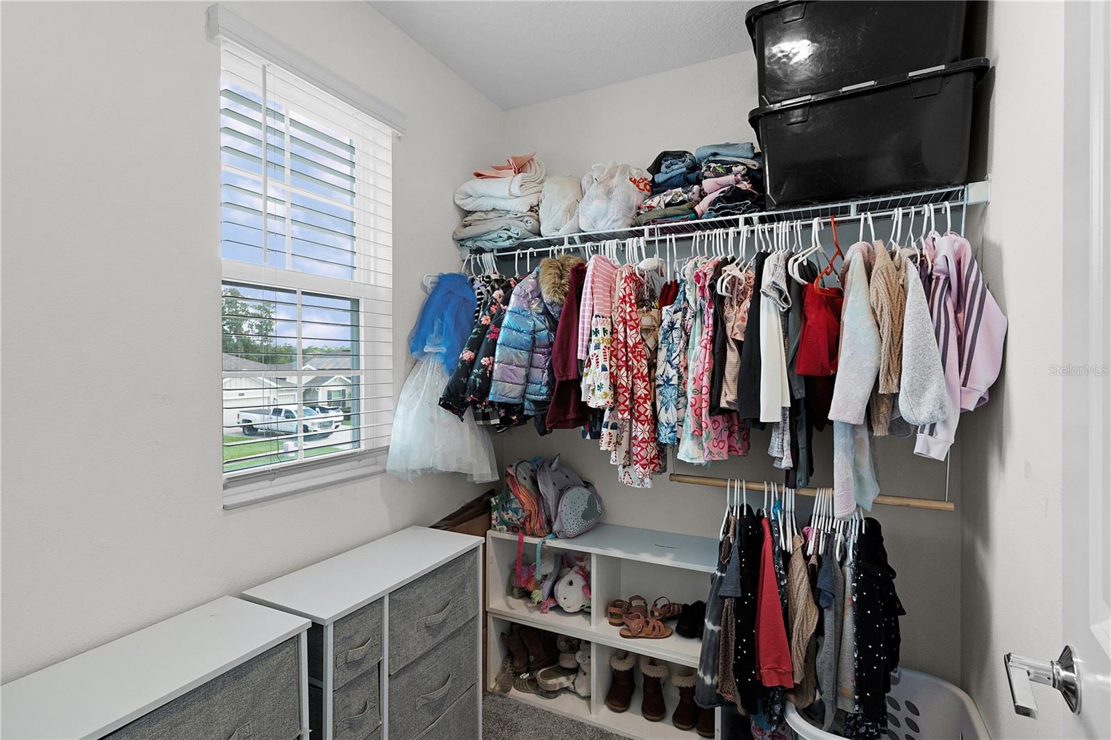 Image 30 of 57 For 5693 Alenlon Way
