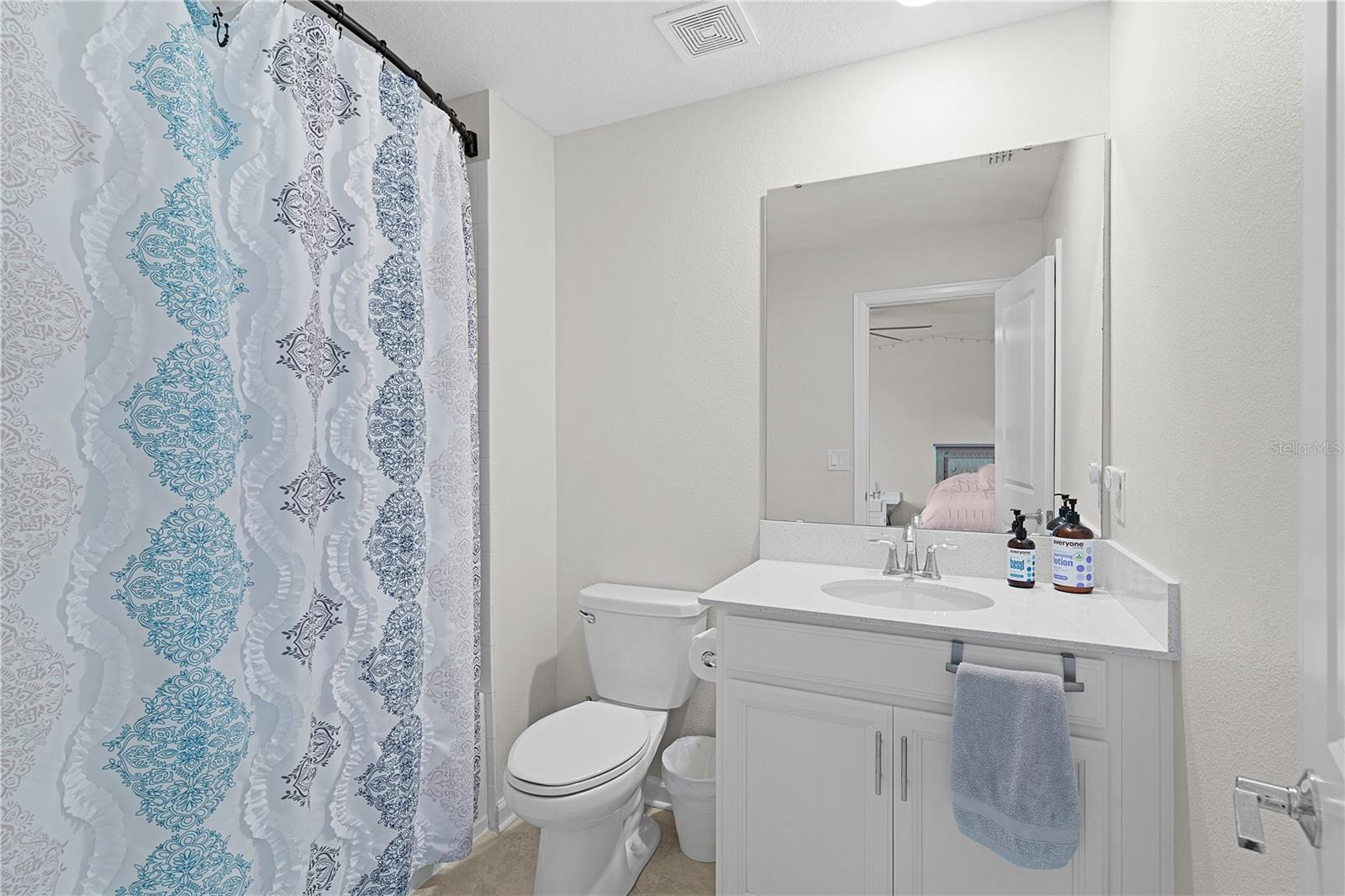Image 31 of 57 For 5693 Alenlon Way