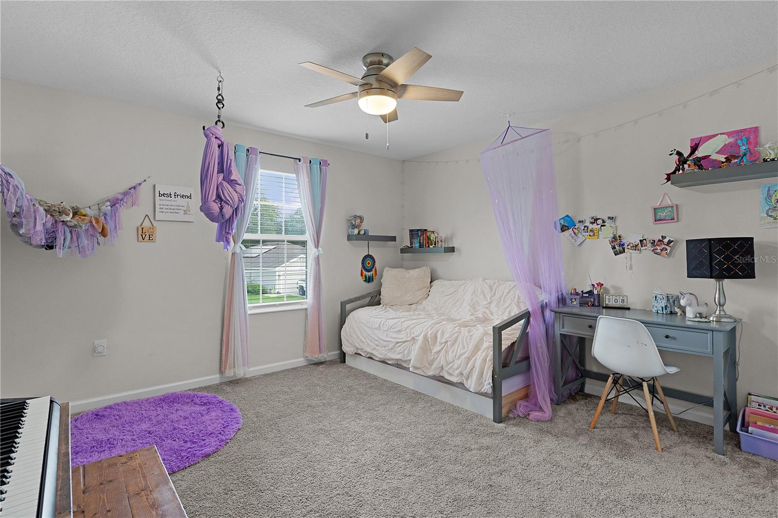 Image 33 of 57 For 5693 Alenlon Way