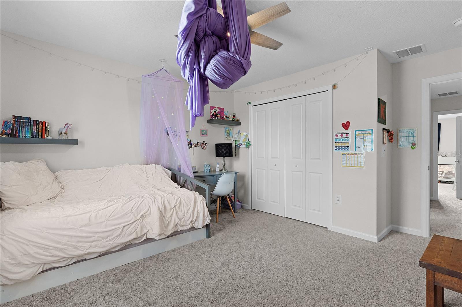 Image 34 of 57 For 5693 Alenlon Way