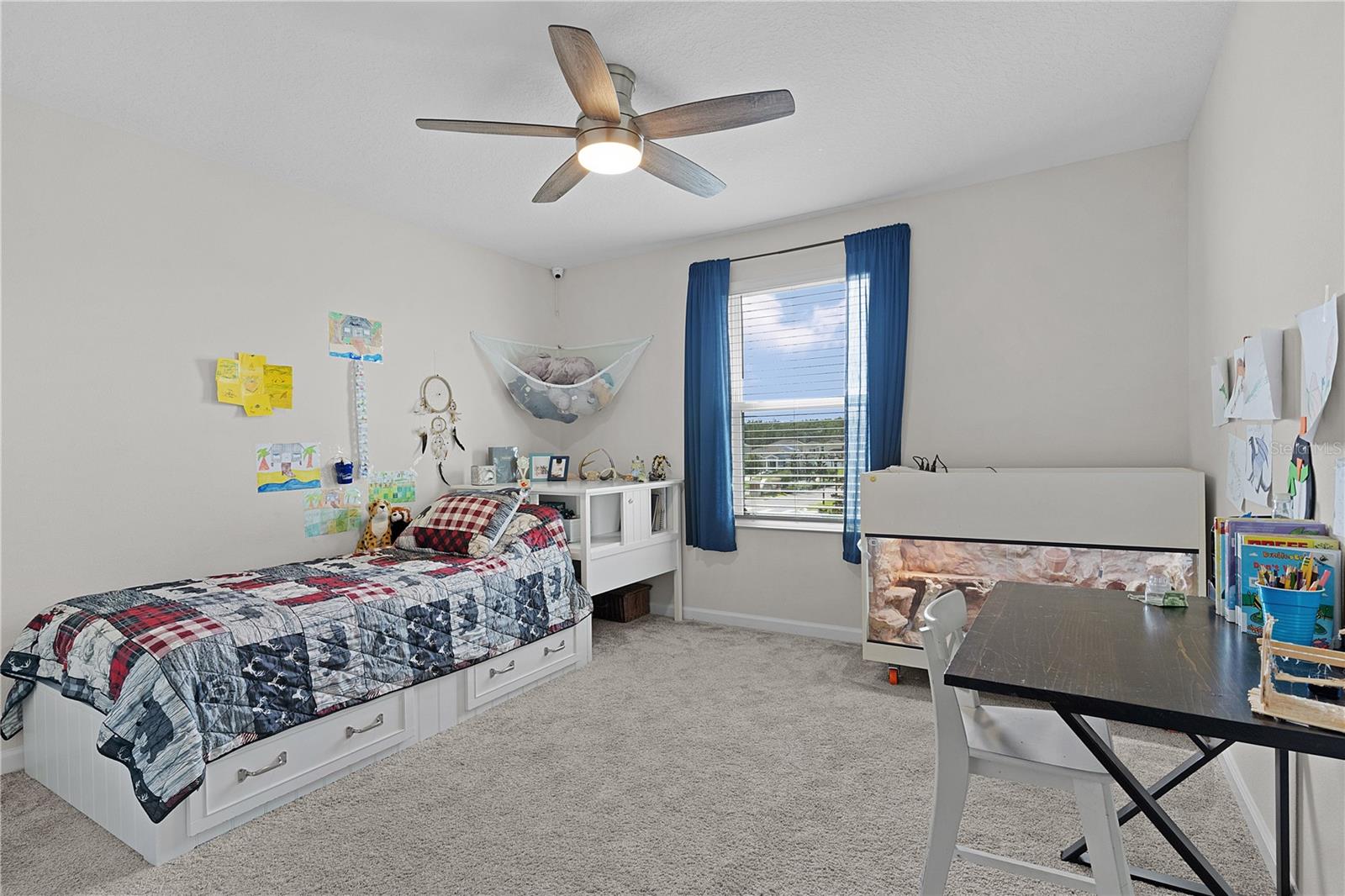 Image 36 of 57 For 5693 Alenlon Way