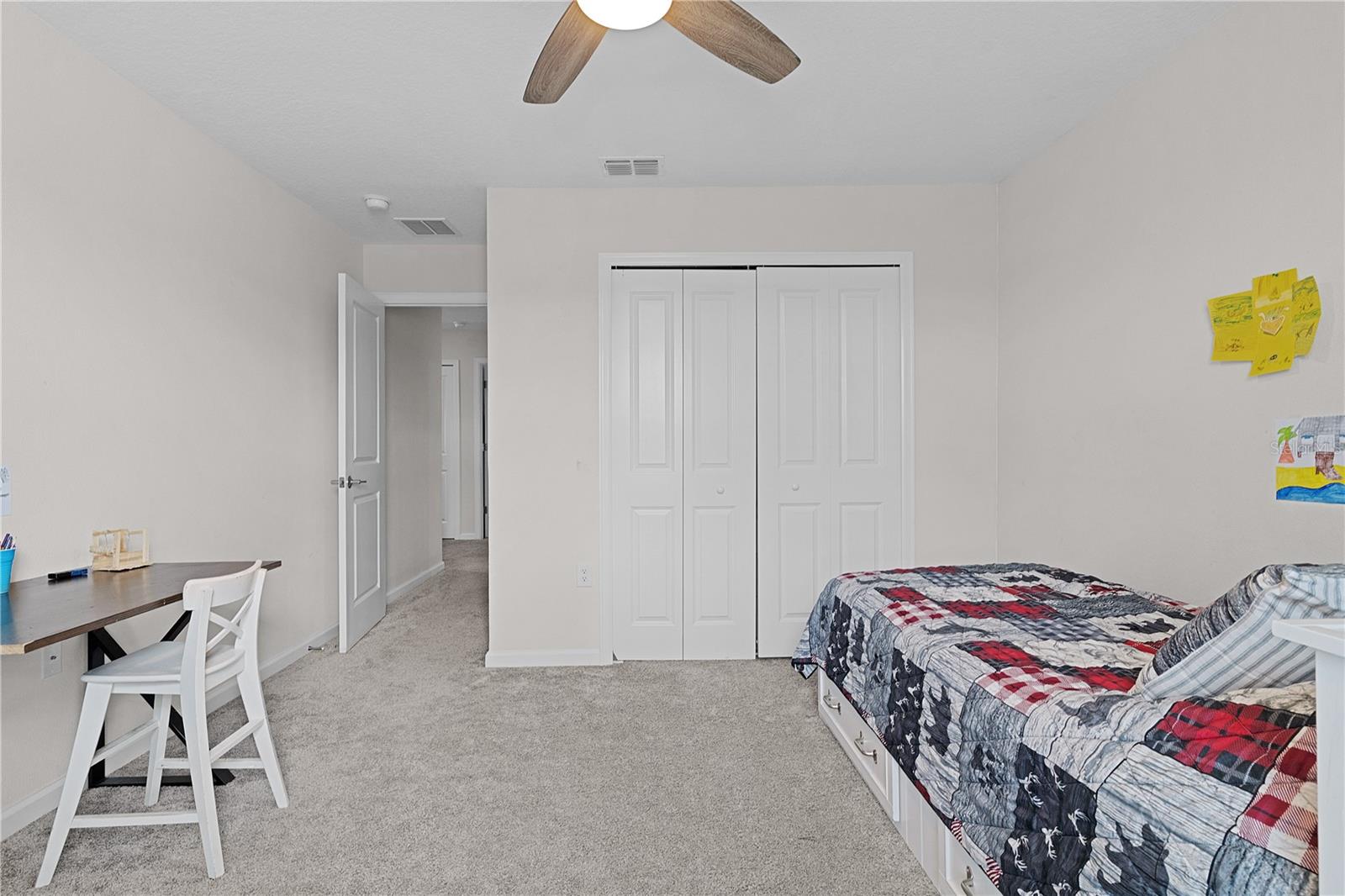Image 37 of 57 For 5693 Alenlon Way