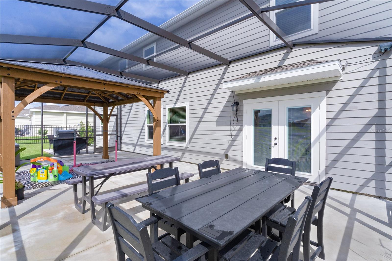 Image 39 of 57 For 5693 Alenlon Way
