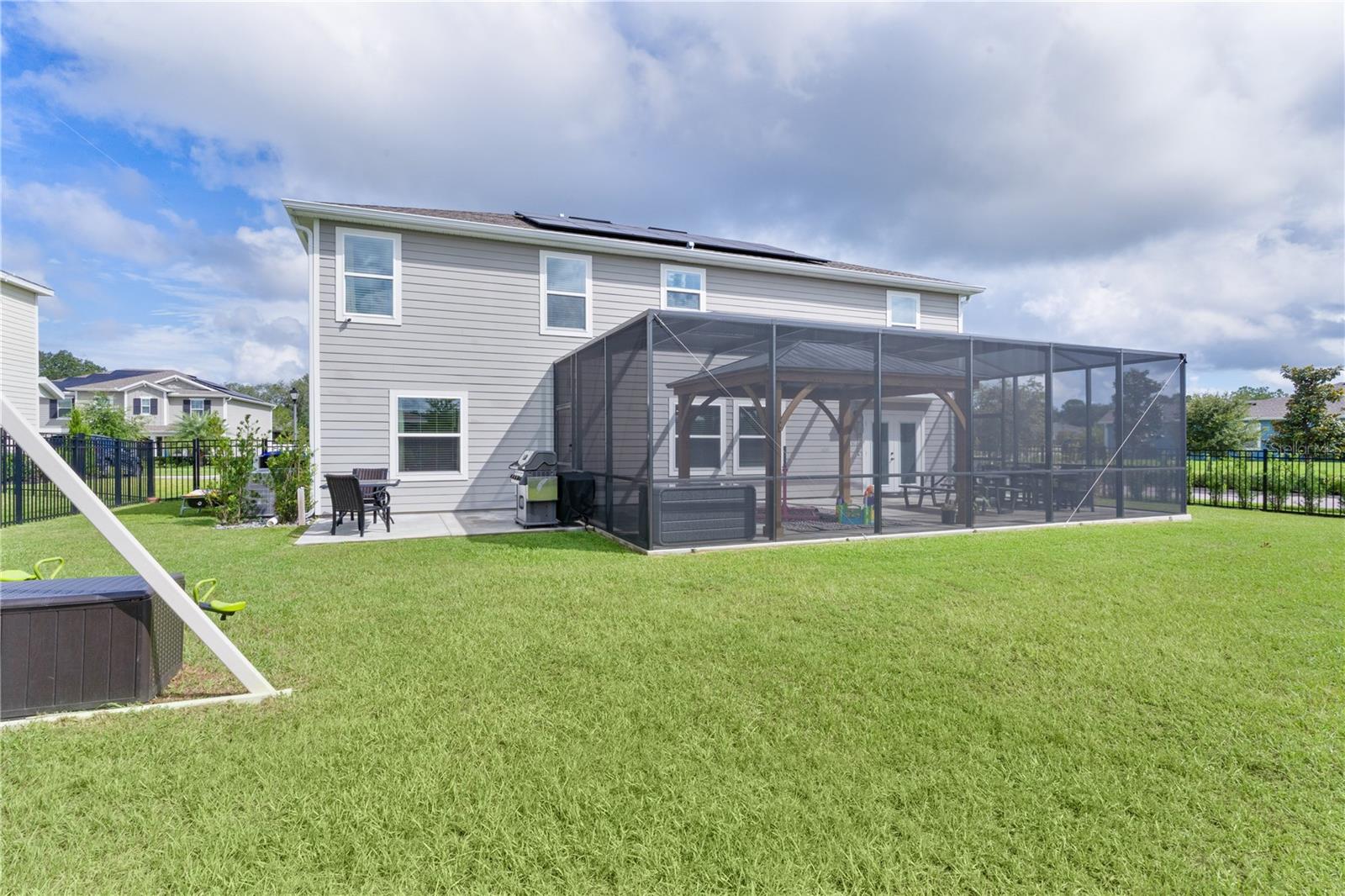 Image 42 of 57 For 5693 Alenlon Way