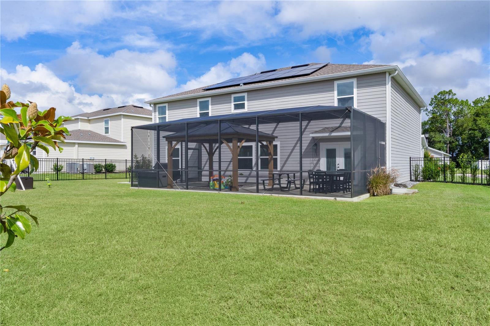 Image 43 of 57 For 5693 Alenlon Way