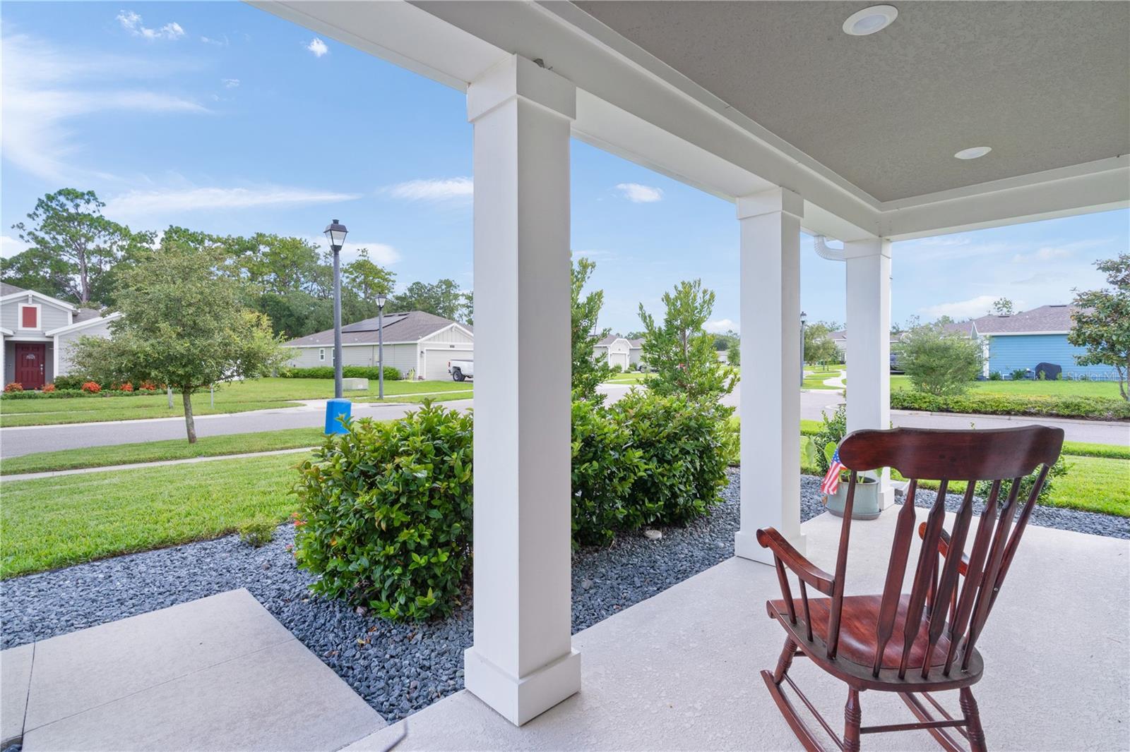 Image 45 of 57 For 5693 Alenlon Way