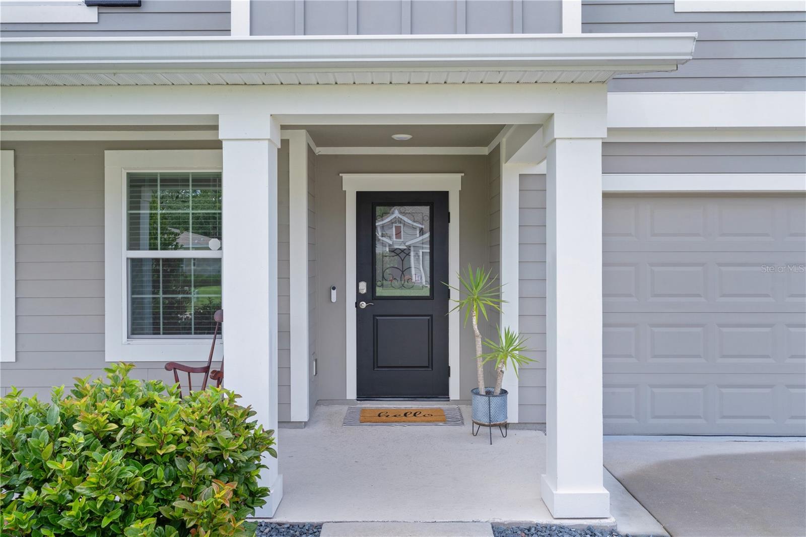 Image 49 of 57 For 5693 Alenlon Way