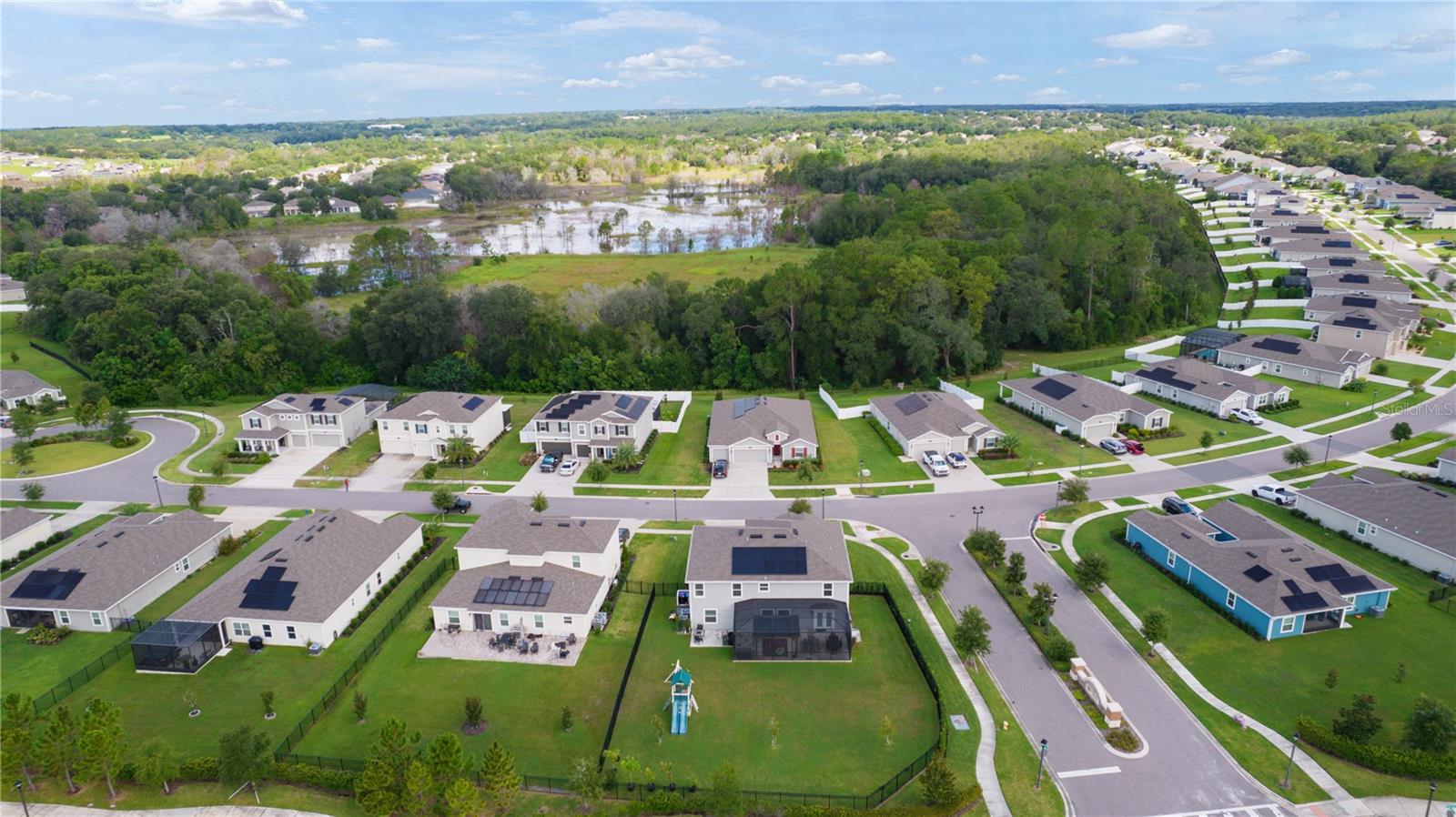 Image 55 of 57 For 5693 Alenlon Way