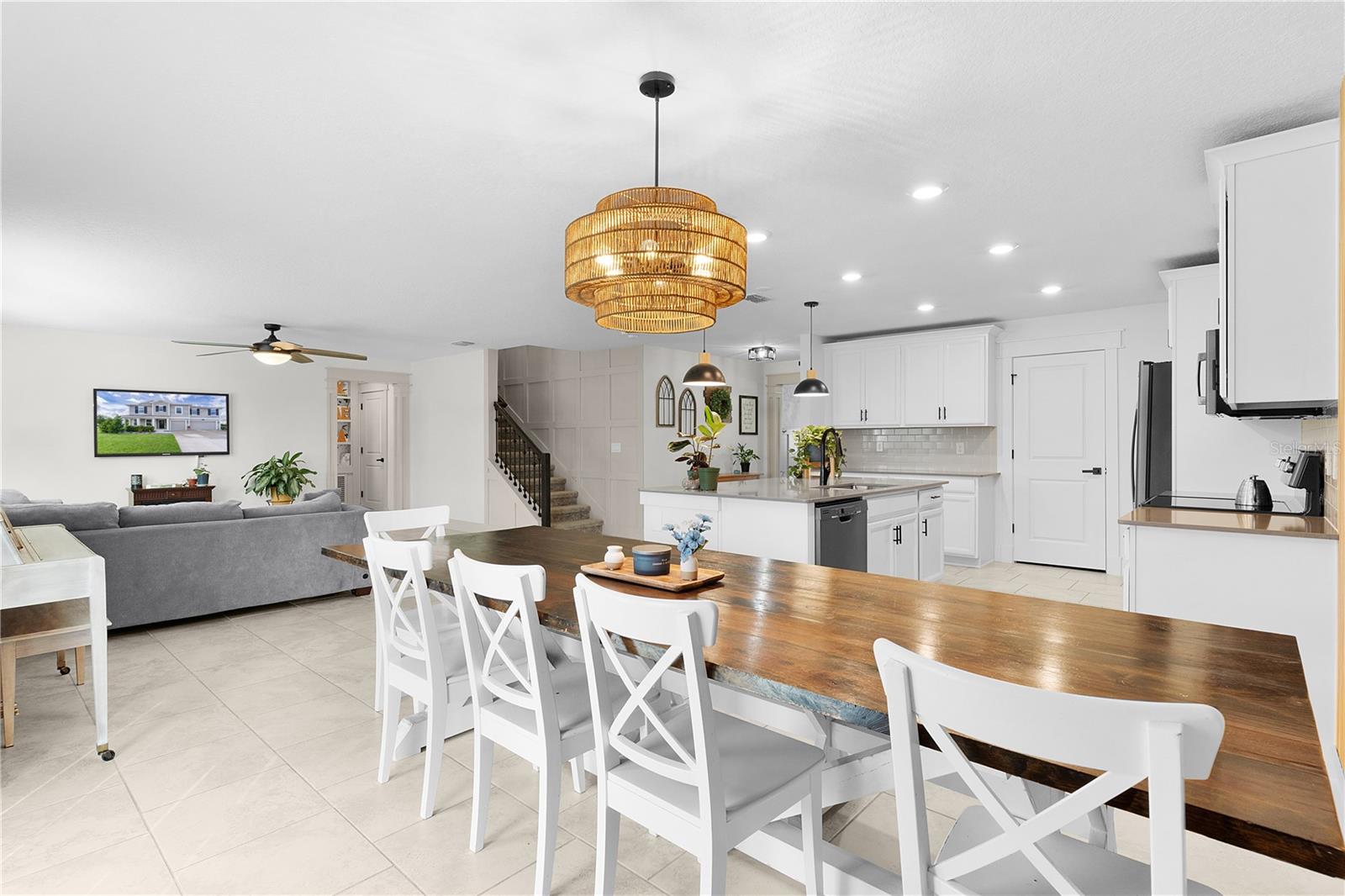 Image 6 of 57 For 5693 Alenlon Way