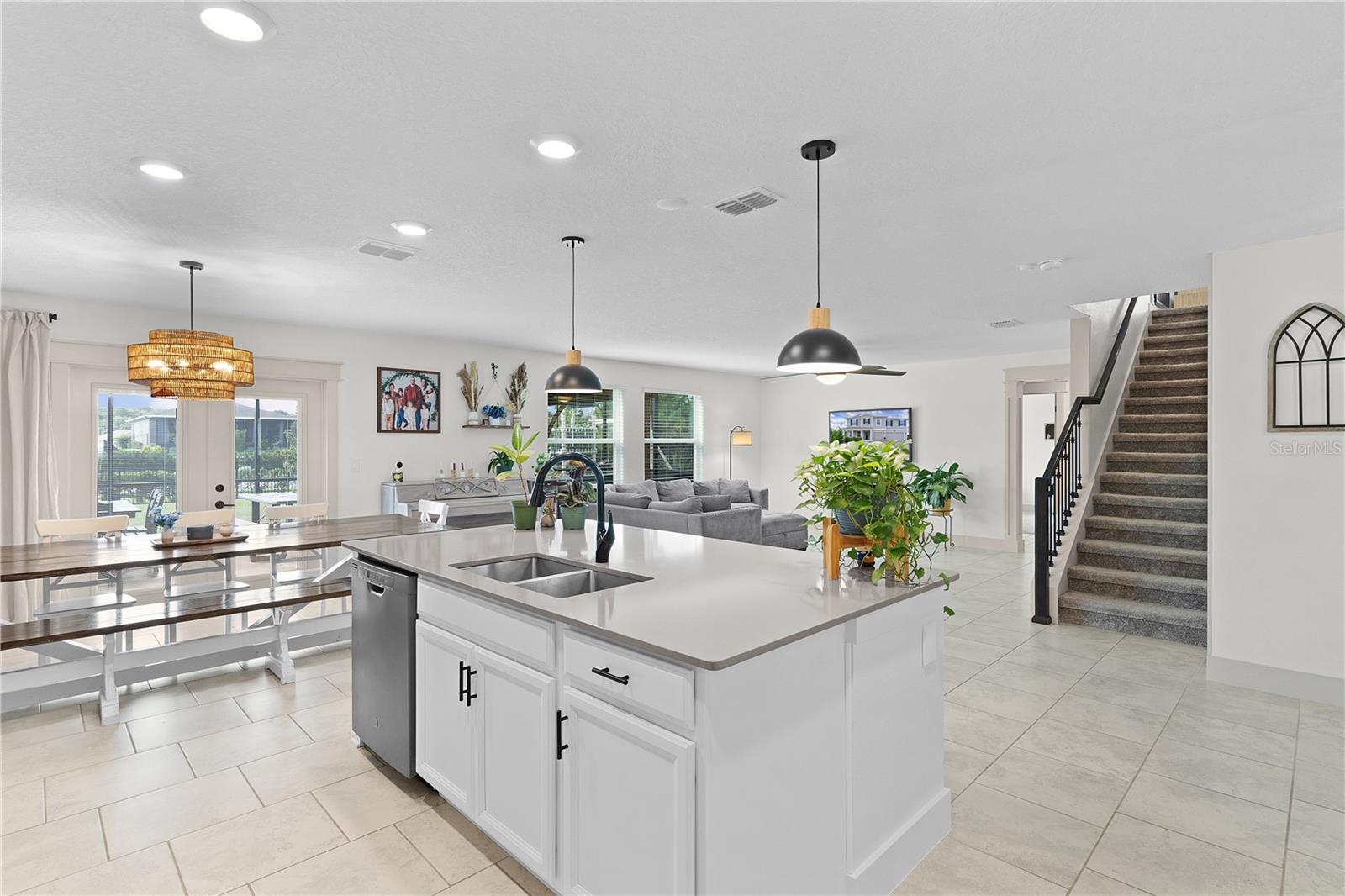 Image 9 of 57 For 5693 Alenlon Way