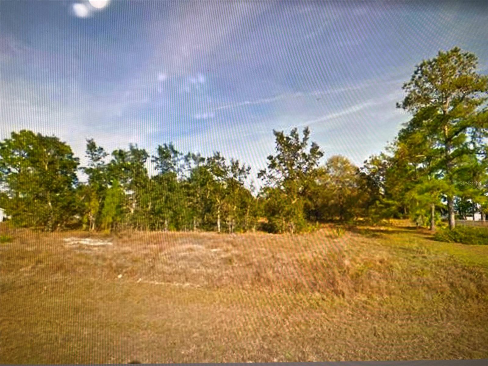 Image 2 of 3 For 2211 Rock Crusher Road