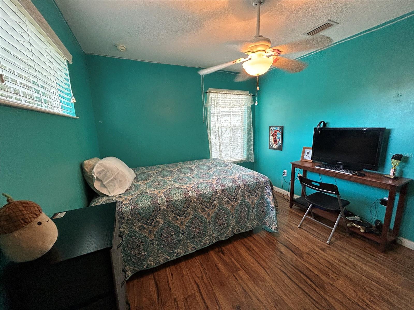 Image 44 of 52 For 413 Split Oak Court