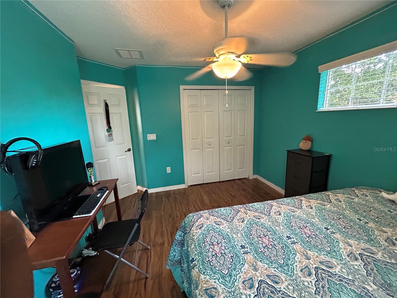 Image 45 of 52 For 413 Split Oak Court