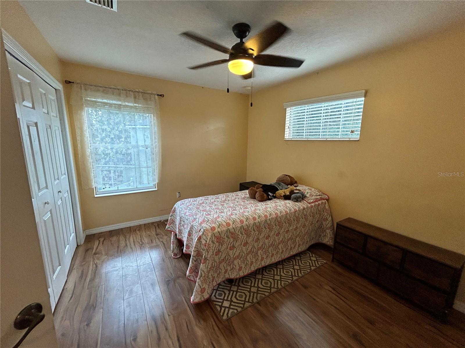 Image 47 of 52 For 413 Split Oak Court