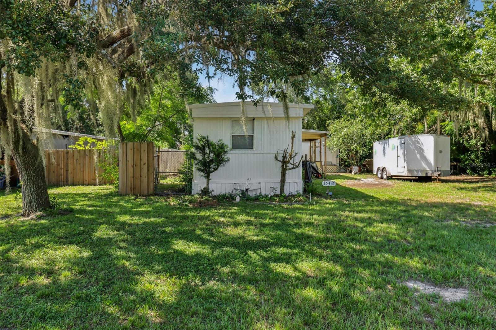 Details for 35437 Harbor Shores Road, LEESBURG, FL 34788