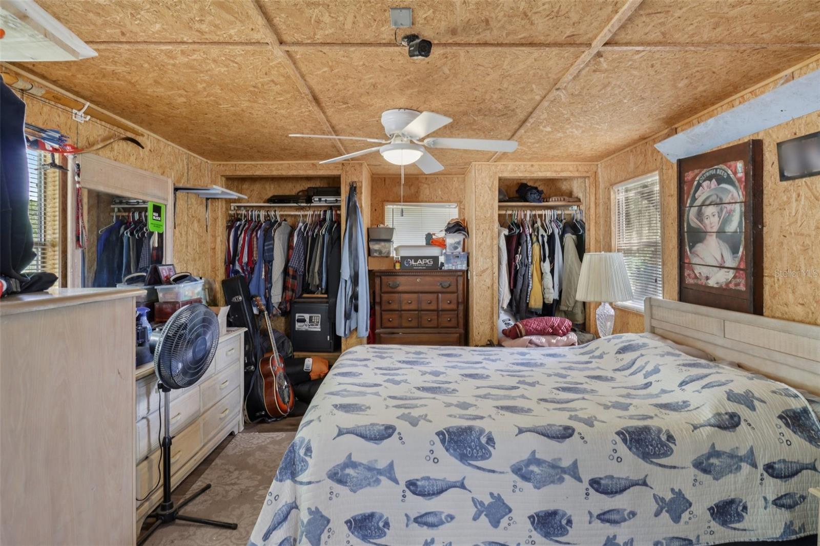 Image 10 of 16 For 35437 Harbor Shores Road