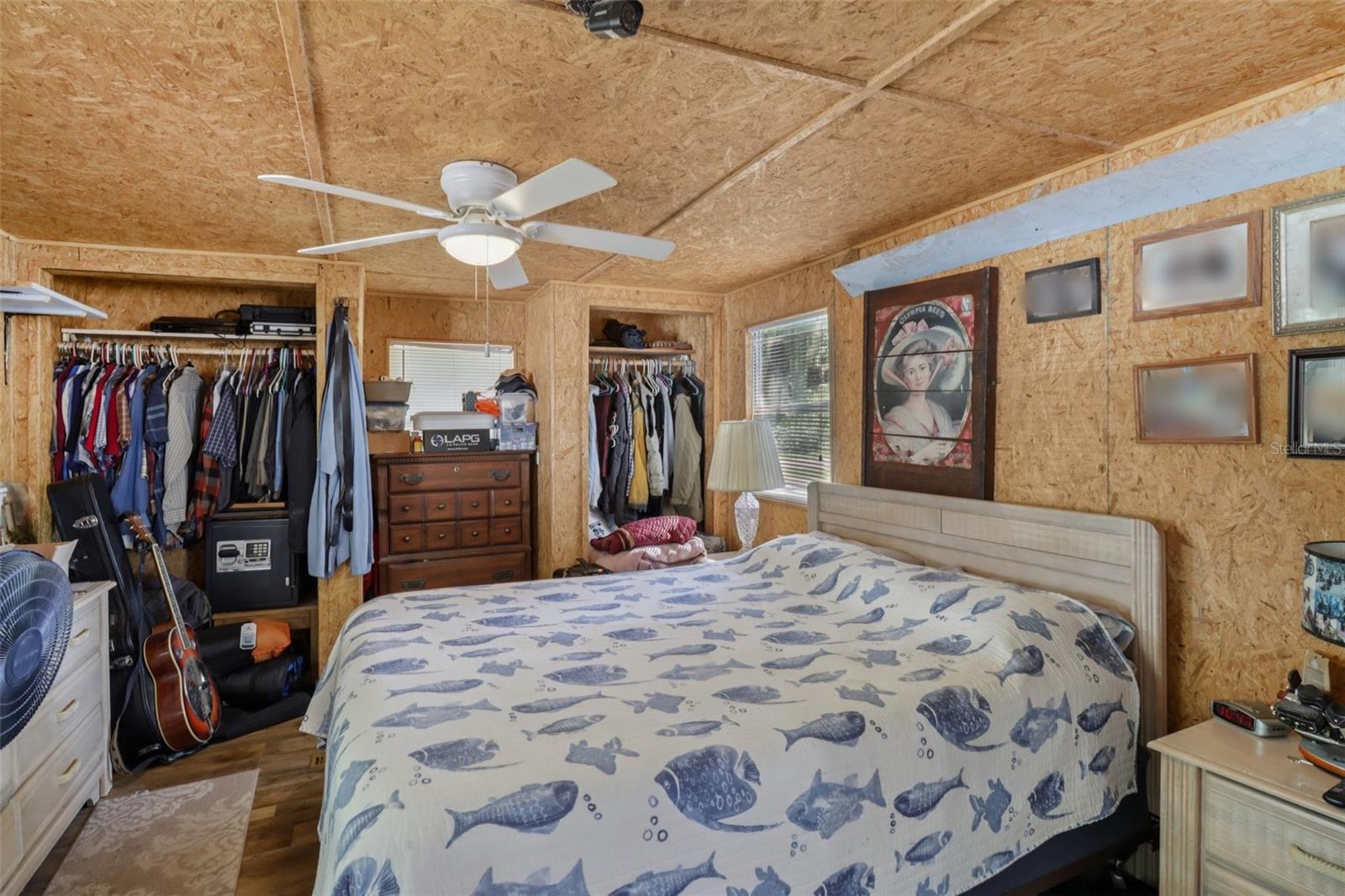 Image 11 of 16 For 35437 Harbor Shores Road
