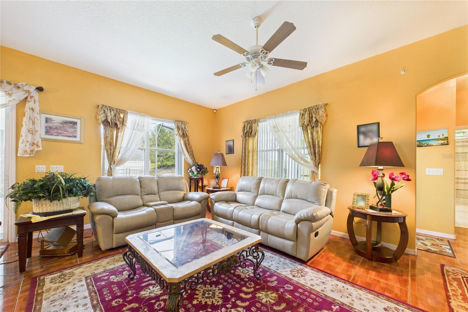 Image 10 of 26 For 12019 Still Meadow Drive