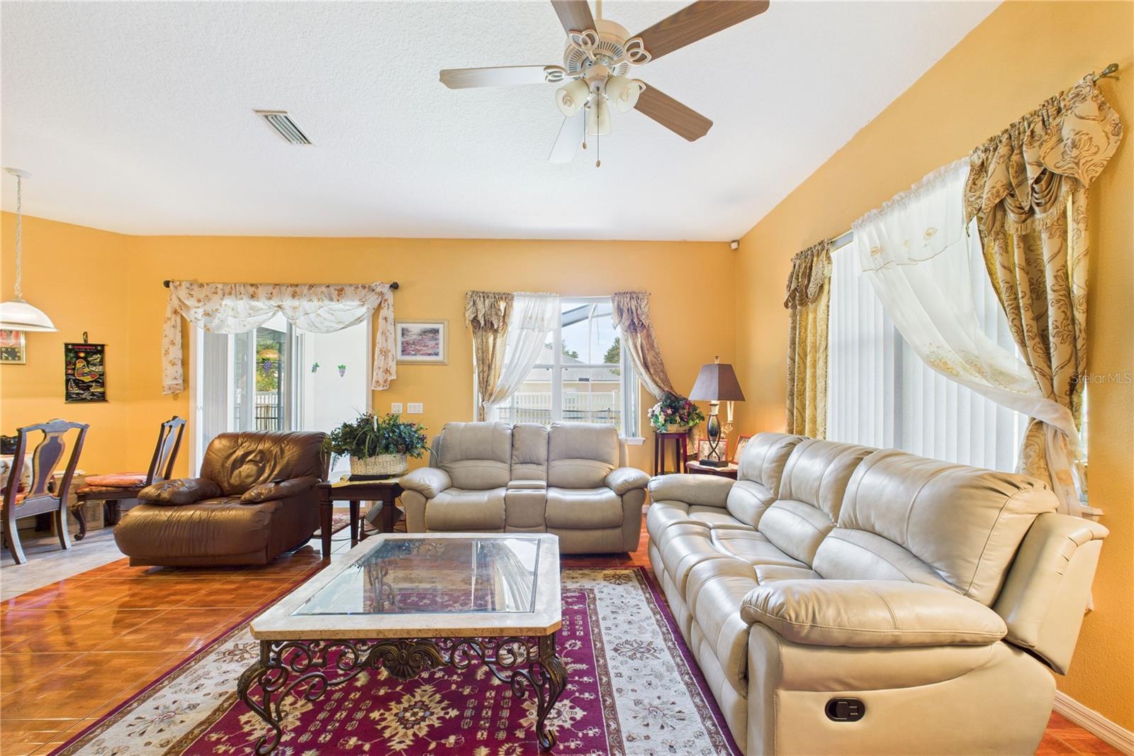 Image 11 of 26 For 12019 Still Meadow Drive