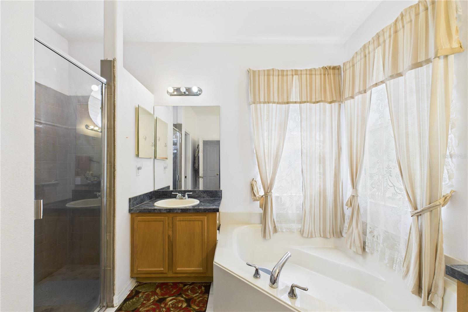 Image 13 of 26 For 12019 Still Meadow Drive