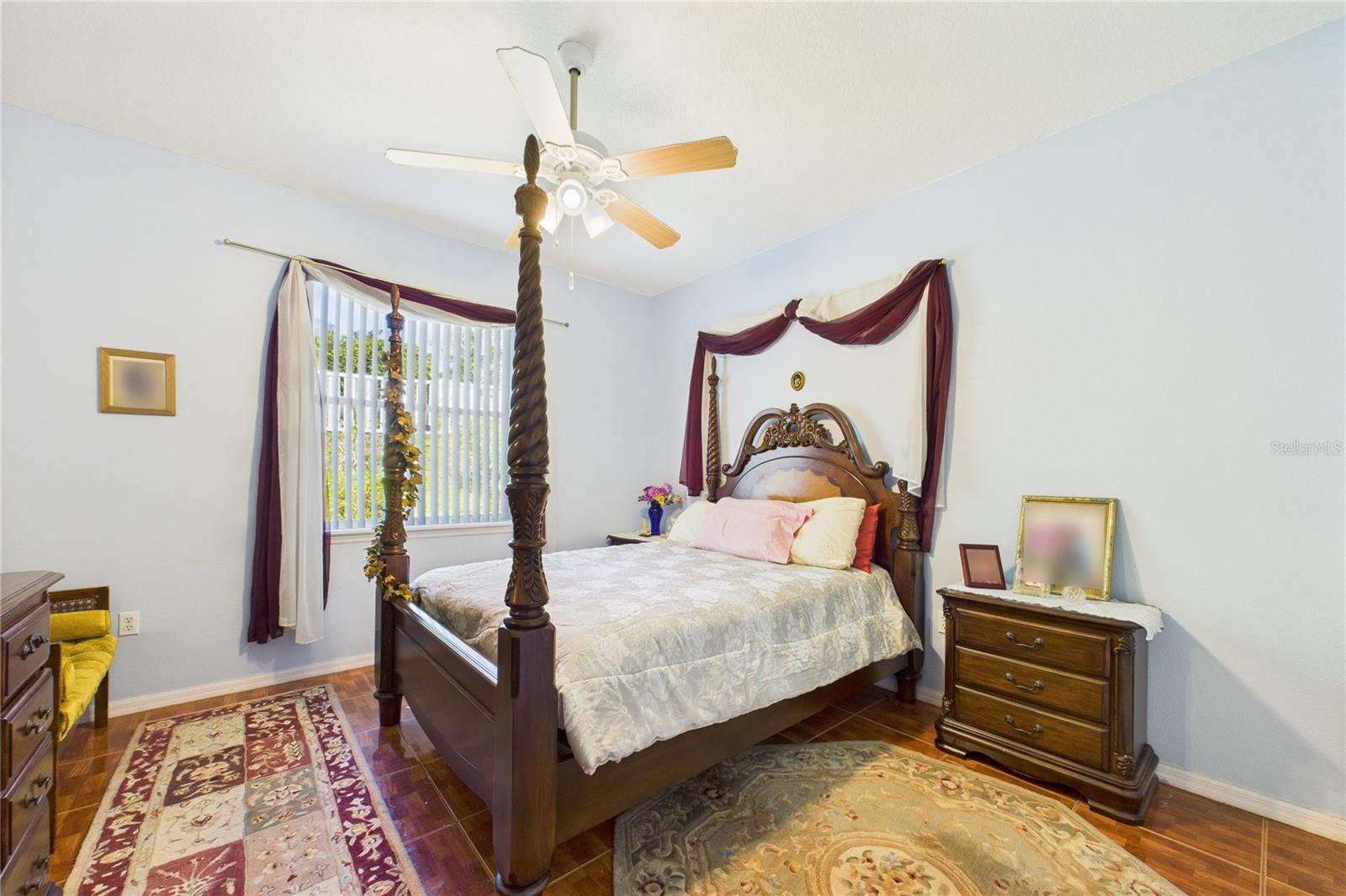 Image 16 of 26 For 12019 Still Meadow Drive