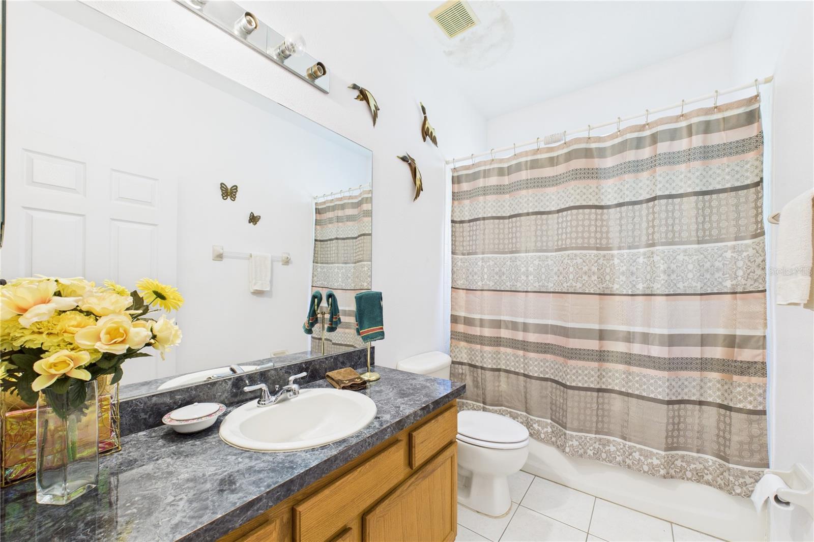 Image 17 of 26 For 12019 Still Meadow Drive