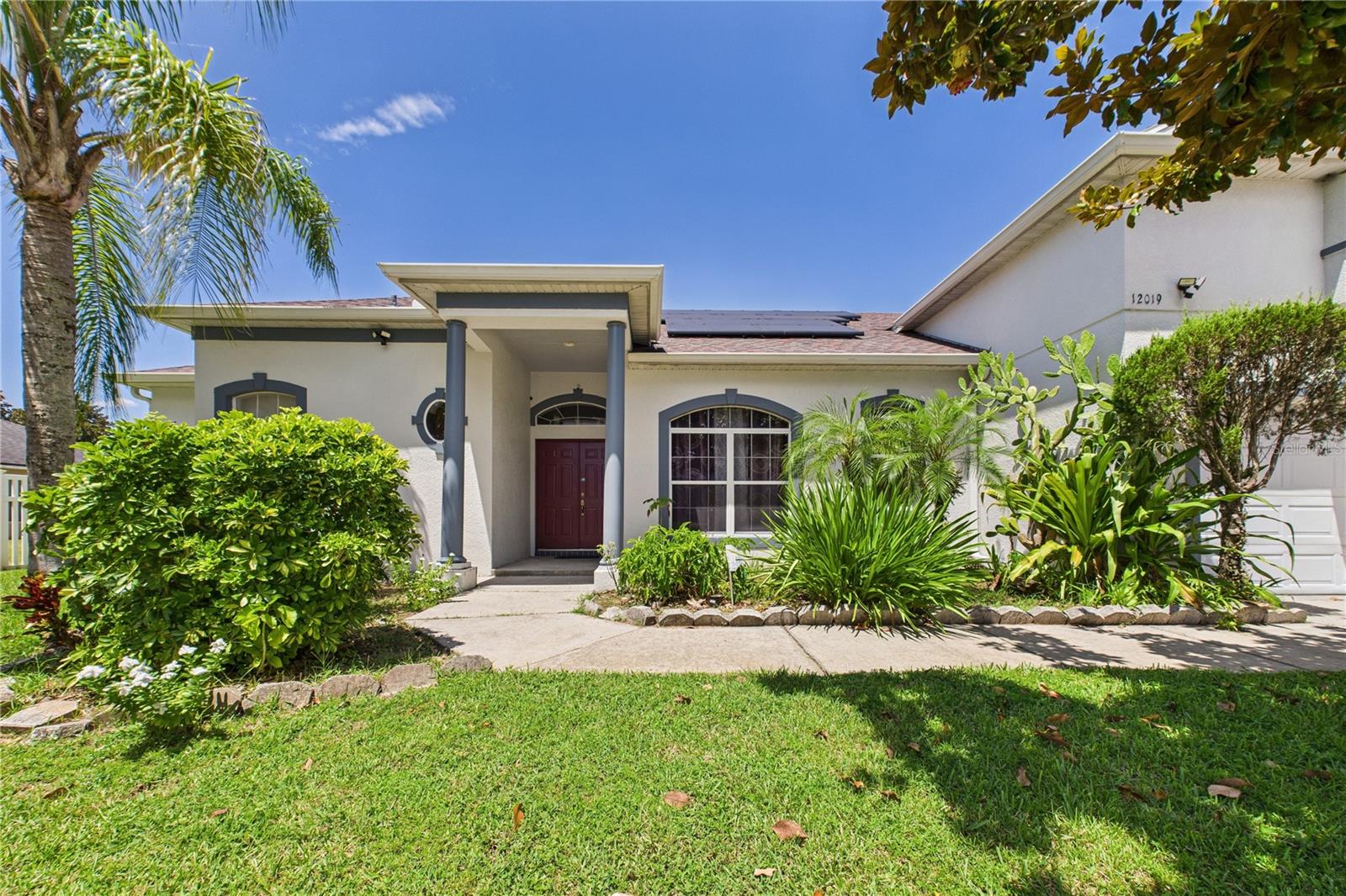 Image 2 of 26 For 12019 Still Meadow Drive
