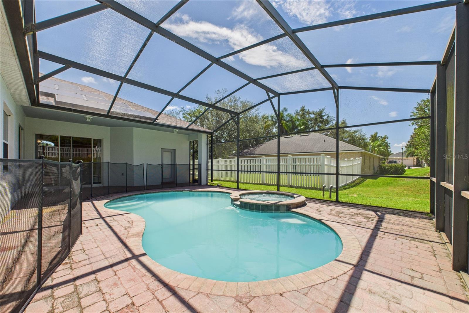 Image 20 of 26 For 12019 Still Meadow Drive