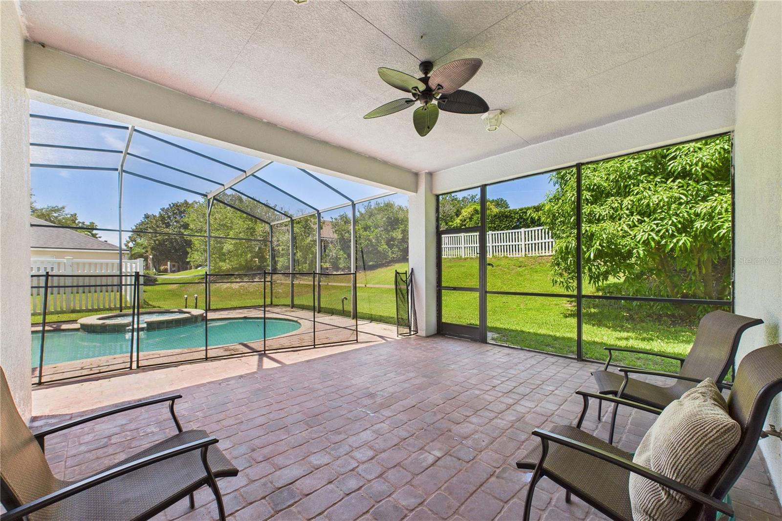 Image 22 of 26 For 12019 Still Meadow Drive